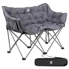 Ever advanced double for sale  Delivered anywhere in USA 