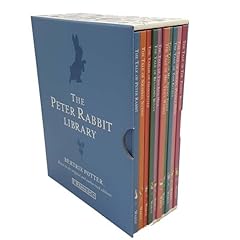 Peter rabbit peter for sale  Delivered anywhere in UK
