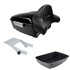 Tcmt king tour for sale  Delivered anywhere in USA 