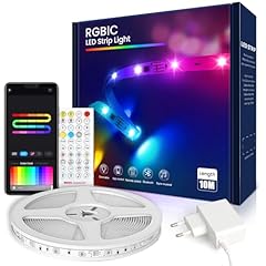 Vkh led strip gebraucht kaufen  Wird an jeden Ort in Deutschland