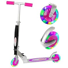 Scooter kids wheels for sale  Delivered anywhere in UK