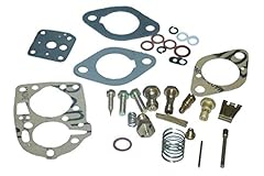 Carburettor carb repair for sale  Delivered anywhere in UK