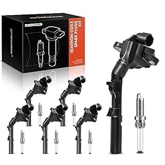 Premium set ignition for sale  Delivered anywhere in USA 