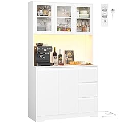 Firfurd armoire cuisine d'occasion  Livré partout en Belgiqu
