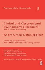 Clinical and bservational gebraucht kaufen  Wird an jeden Ort in Deutschland
