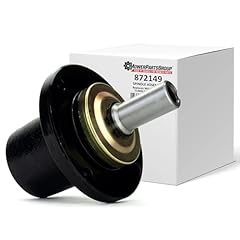 Heavy duty spindle for sale  Delivered anywhere in USA 