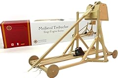 Pathfinders trebuchet kit for sale  Delivered anywhere in UK