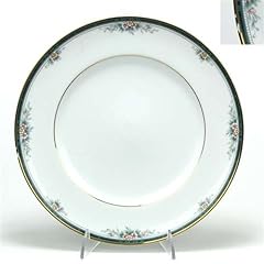Noritake landon 4111 for sale  Delivered anywhere in USA 