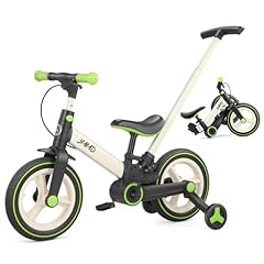 Jmmd toddler bike for sale  Delivered anywhere in USA 