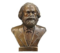 Liangliang988 statua bronzo usato  Spedito ovunque in Italia 