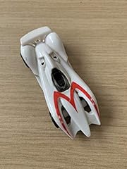 Speed racer die for sale  Delivered anywhere in USA 