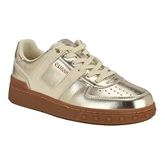Guess women inart for sale  Delivered anywhere in USA 