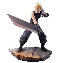 Final fantasy vii d'occasion  Livré partout en France