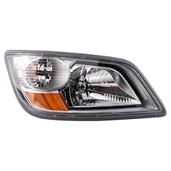Trq right headlight for sale  Delivered anywhere in USA 