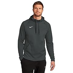 Nike men therma for sale  Delivered anywhere in USA 