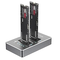 Acasis nvme m.2 for sale  Delivered anywhere in USA 