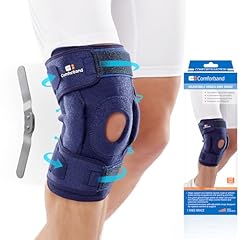 Comforband adjustable hinged for sale  Delivered anywhere in UK