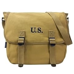 Smont ww2 m1936 for sale  Delivered anywhere in USA 