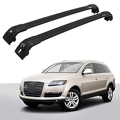 Ezrexpm roof rack for sale  Delivered anywhere in USA 
