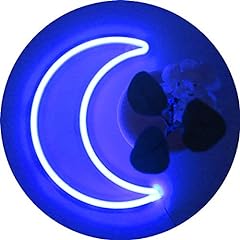 Yaozhou led blue for sale  Delivered anywhere in USA 