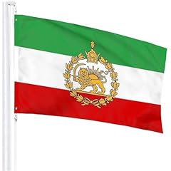 Fuß alte iran gebraucht kaufen  Wird an jeden Ort in Deutschland