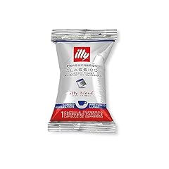 Illy iperespresso kaffeekapsel gebraucht kaufen  Wird an jeden Ort in Deutschland