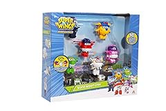 Super wings eu730060a for sale  Delivered anywhere in UK