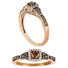 Vian carat white for sale  Delivered anywhere in USA 