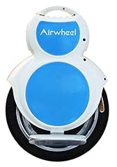 Airwheel dual wheel d'occasion  Livré partout en Belgiqu