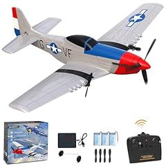 Volantexrc plane beginners for sale  Delivered anywhere in USA 