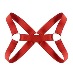 Genemen mens harness for sale  Delivered anywhere in USA 