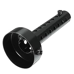 Maso 60mm universal for sale  Delivered anywhere in UK