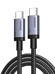 Ugreen cavo usb usato  Spedito ovunque in Italia 