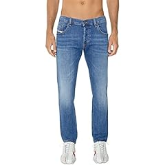 Diesel yennox pants d'occasion  Livré partout en France
