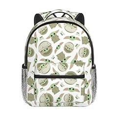 Sherrygeoffrey kids backpack for sale  Delivered anywhere in USA 