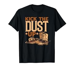 Kick dust vintage for sale  Delivered anywhere in USA 