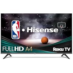 Hisense inch class for sale  Delivered anywhere in USA 