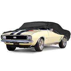 Car covers scratch for sale  Delivered anywhere in USA 