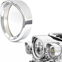 Sktyants inch motorcycle for sale  Delivered anywhere in USA 