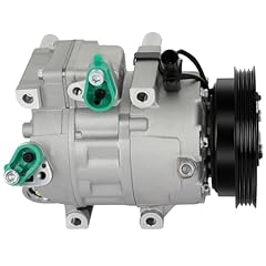 Eccpp compressor clutch for sale  Delivered anywhere in USA 