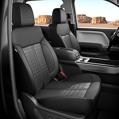 Rideposh chevy silverado for sale  Delivered anywhere in USA 
