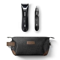 Manscaped perfect duo for sale  Delivered anywhere in USA 