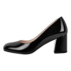 Meinabsatz damen pumps gebraucht kaufen  Wird an jeden Ort in Deutschland