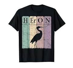 Heron periodic table for sale  Delivered anywhere in USA 