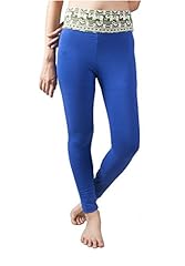 Lofbaz yoga leggings for sale  Delivered anywhere in USA 