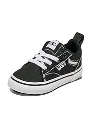 Vans toddler seldan for sale  Delivered anywhere in USA 