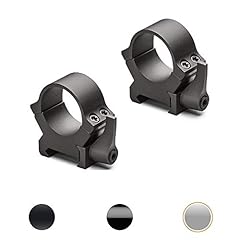 Leupold quick release for sale  Delivered anywhere in USA 