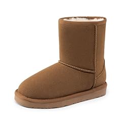 Dream pairs girls for sale  Delivered anywhere in USA 