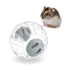 Relaxdays balle hamster d'occasion  Livré partout en France