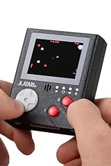 Ffizielle atari cartridge gebraucht kaufen  Wird an jeden Ort in Deutschland